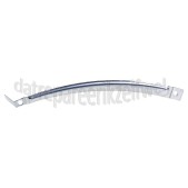 Foto van Whirlpool Sensor Voor vochtmeting TRKB8680, AZB9780, TRKAHP892 