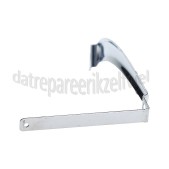 Foto van Whirlpool Sensor Voor vochtmeting TRKB8680, AZB9780, TRKAHP892 