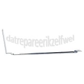 Foto van Whirlpool Sensor Voor vochtmeting TRKB8680, AZB9780, TRKAHP892 