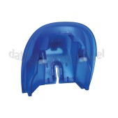 Foto van Tefal Reservoir Watertank, 1,8 liter GV8962, GV8963 