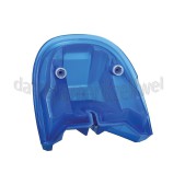 Foto van Tefal Reservoir Watertank, 1,8 liter GV8962, GV8963 