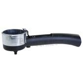 Foto van DeLonghi Houder Filterhouder EC190CD, BAR12CD, EC430E 