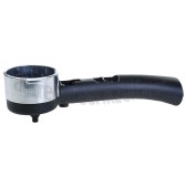 Foto van DeLonghi Houder Filterhouder EC190CD, BAR12CD, EC430E 