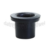 Foto van Samsung Rubber Motorrubber SWL1200, SWV800F, R1245AV 