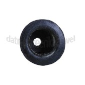 Foto van Samsung Rubber Motorrubber SWL1200, SWV800F, R1245AV 