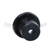 Foto van Samsung Rubber Motorrubber SWL1200, SWV800F, R1245AV 