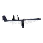 Foto van AEG Knop schuif aan/uit + standen EFC6414X2F, 825DM2F, DK1160M 