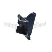 Foto van AEG Knop schuif aan/uit + standen EFC6414X2F, 825DM2F, DK1160M 