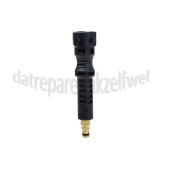 Foto van Karcher Adapter Slangadapter Oudere modellen 