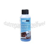 Foto van Easyfiks Reiniger Melkleidingreiniger Koffiezetters, Espresso-apparaten 