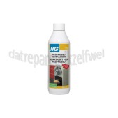 Foto van HG Reiniger Ontkalker voor Nespresso machines Melkzuur 0.5L 