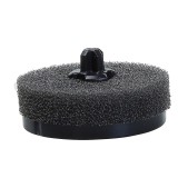 Foto van Karcher Filter Van vloerreiniger