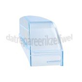 Foto van Beko Deurbak Transparant CSA22020, DSA25020, CSA29000 
