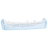 Foto van Beko Deurbak Transparant CSA22020, DSA25020, CSA29000 