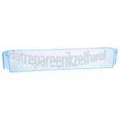 Foto van Beko Deurbak Transparant CSA22020, DSA25020, CSA29000 