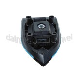Foto van Black & Decker Zool Compleet KA280 