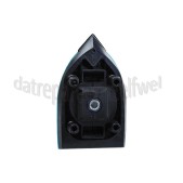 Foto van Black & Decker Zool Compleet KA280 