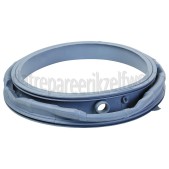 Foto van Samsung Manchet Met lip, EPDM WW9000HE 