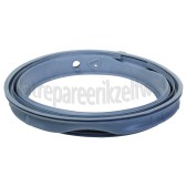 Foto van Samsung Manchet Met lip, EPDM WW9000HE 