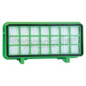 Foto van Rowenta Filter HEPA filter Compact Force Cyclonic 