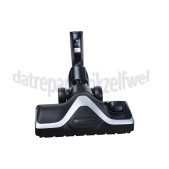 Foto van Rowenta Zuigmond P3wer Glide zuigmond Silence force, Multicyclonic 