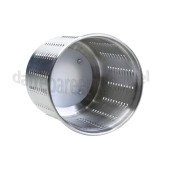 Foto van Kenwood Rasp rasptrommel A948, AT642, CHEF KM 001 