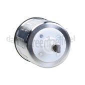 Foto van Kenwood Rasp rasptrommel A948, AT642, CHEF KM 001 