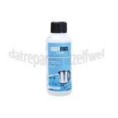 Foto van Easyfiks Reiniger Ontkalker Waterkokers 
