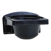 Foto van Krups Houder Capsulehouder KP500610, KP500010 