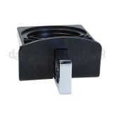 Foto van Krups Houder Capsulehouder KP500610, KP500010 