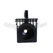 Foto van Krups Houder Capsulehouder KP500610, KP500010 