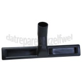Foto van Nilfisk Zuigmond Natte vloeren 40mm. Maxxi II, VL500 