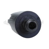 Foto van Nilfisk Spuitmond Sproeikop DPG1404, D14049, E13039 