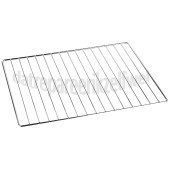 Foto van Rooster 445x365mm FB21,K6T72, 