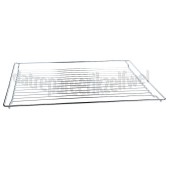 Foto van Beko Rooster Ovenrooster BIM22100, BIE62210, FSE61330 