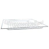 Foto van Beko Rooster Ovenrooster BIM22100, BIE62210, FSE61330 