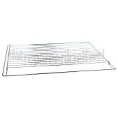 Foto van Beko Rooster Ovenrooster BIM22100, BIE62210, FSE61330 