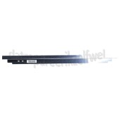 Foto van Whirlpool Strip acryl profiel, onder AMW507IX, AMW808IXL, MP776IXH 