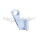 Foto van Beko Scharnier Van vriesvakdeur TSE1270, RRN1370A, B1353HCA 