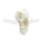 Foto van Beko Deurslot Deurvergrendeling DE8433PA0W, DC7230XS, SLP07W1 