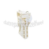 Foto van Beko Deurslot Deurvergrendeling DE8433PA0W, DC7230XS, SLP07W1 