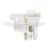 Foto van Beko Deurslot Deurvergrendeling DE8433PA0W, DC7230XS, SLP07W1 