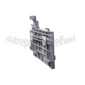Foto van Beko Geleider Hoogte regelaar van mand, rechts DFN26420W, DUN15420X, DIN26420 