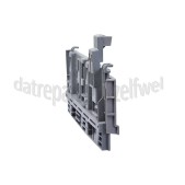 Foto van Beko Geleider Hoogte regelaar van mand, rechts DFN26420W, DUN15420X, DIN26420 