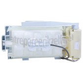 Foto van Beko IJsbereider IJsklontjes unit GN162320, ASP341B, GN162420 
