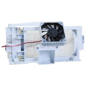Foto van Beko IJsbereider IJsklontjes unit GN162320, ASP341B, GN162420 