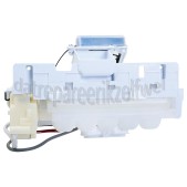Foto van Beko IJsbereider IJsklontjes unit GN162320, ASP341B, GN162420 