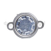 Foto van Beko Thermostaat 250 graden, Bimetaal BUM260N0X, BVR35500XMS, BKO9566X 