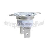 Foto van Beko Thermostaat 250 graden, Bimetaal BUM260N0X, BVR35500XMS, BKO9566X 