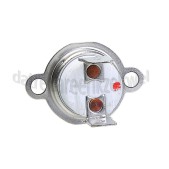 Foto van Beko Thermostaat 250 graden, Bimetaal BUM260N0X, BVR35500XMS, BKO9566X 
